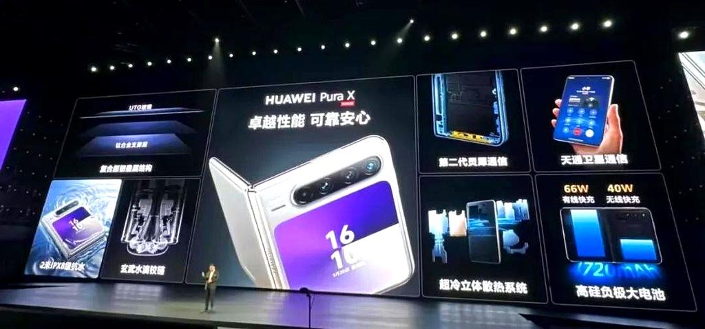 新闻中心 第6页