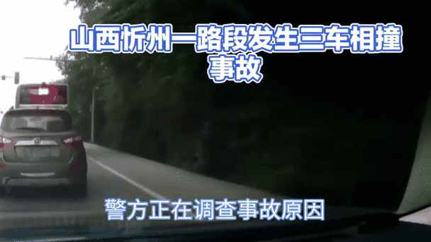 admin 第12页