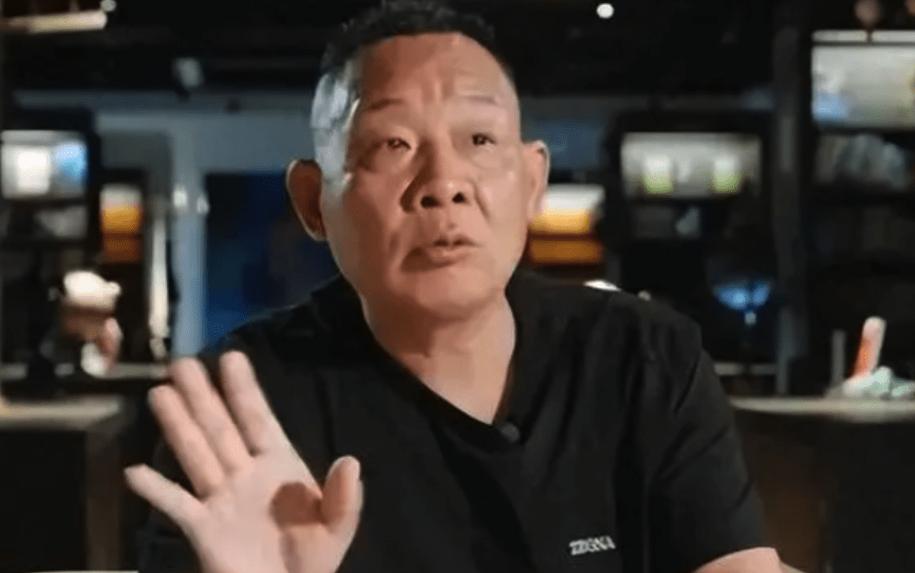 于东来想脱离胖东来,于东来现在还是胖东来的老板吗