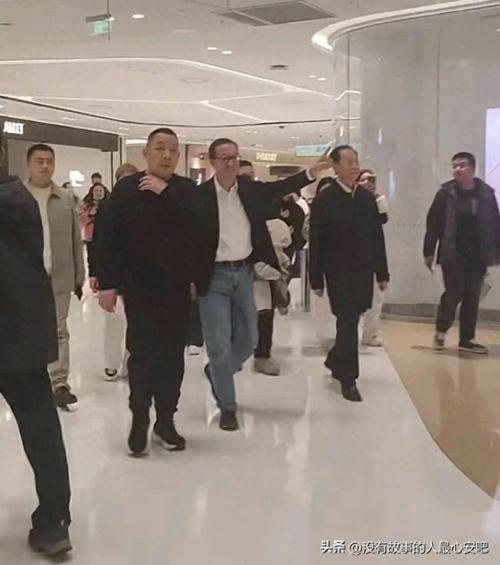 今晚澳门特马开奖结果和胖东来白酒现身澳洲与胖东来怼酒代购