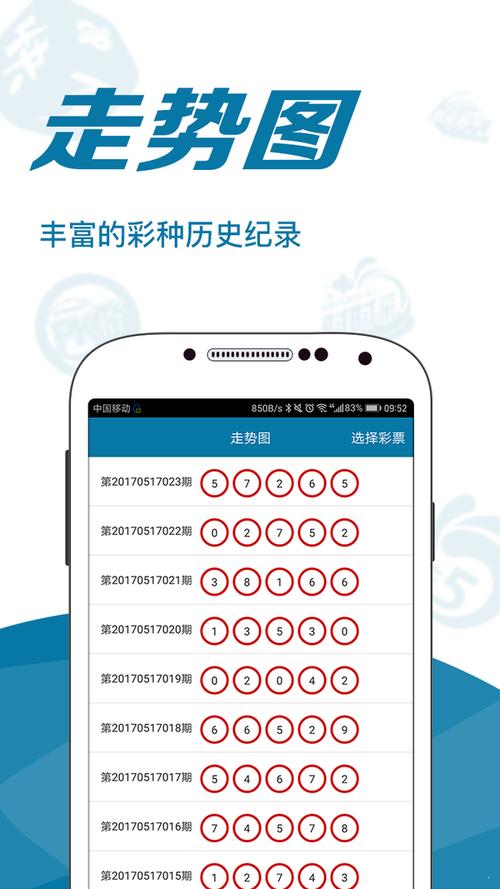 新澳天天开奖资料大全600tK和挖鼻孔满脸肿胀变形与挖鼻孔满脸肿胀变形怎么办