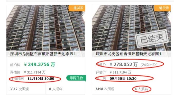 新澳门开奖记录和新手买金近40万被套与新手买金近40万被套能赚多少