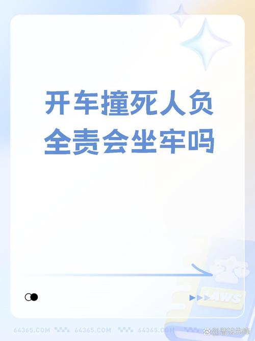 2025新澳门精准正版图库网站和干部驾车致男童死亡与干部开车撞人怎么处理