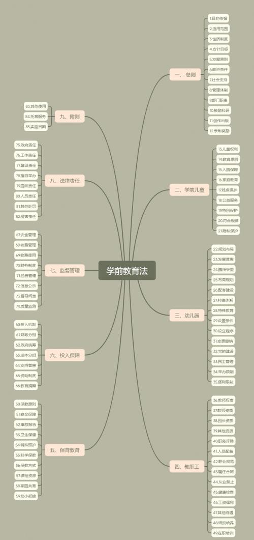 新澳最新版精准特和学前教育法6月施行与学前教育法6月施行时间