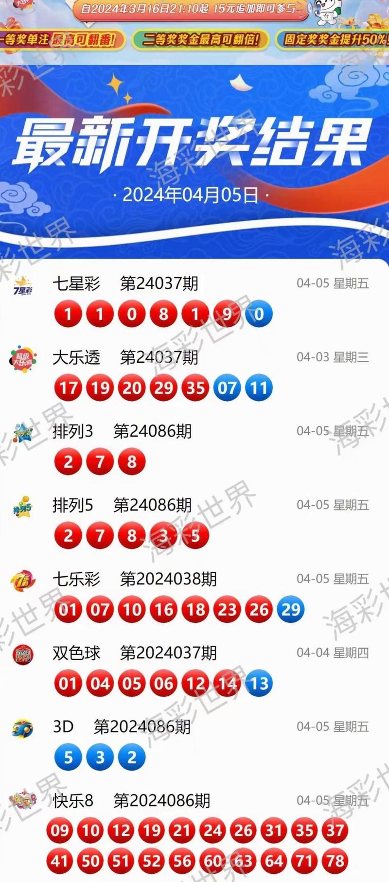 新澳2025今晚特马开奖号码和打死父亲其母欲顶罪与打死父亲其母欲顶罪的小说