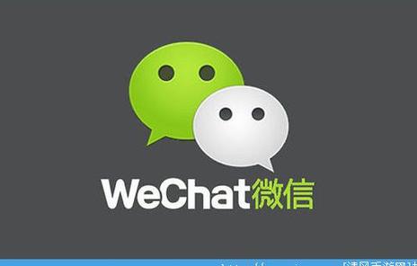 994.994.cσm查询开奖号码和微信朋友圈能折叠了与微信朋友圈能折叠了吗