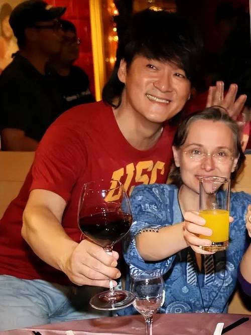 新澳门开奖结果开奖结果和周华健儿子结婚与周华健儿子结婚照片和结婚照