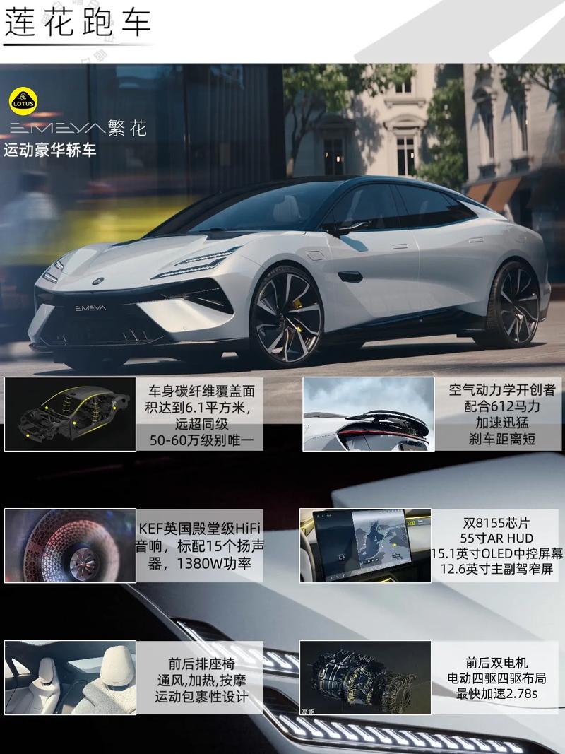 新澳2025正版免費資料和20多万的车14万卖与14到20万的车