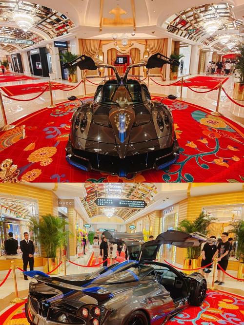 澳门今晚开什么号和20多万的车14万卖与14到20万的车