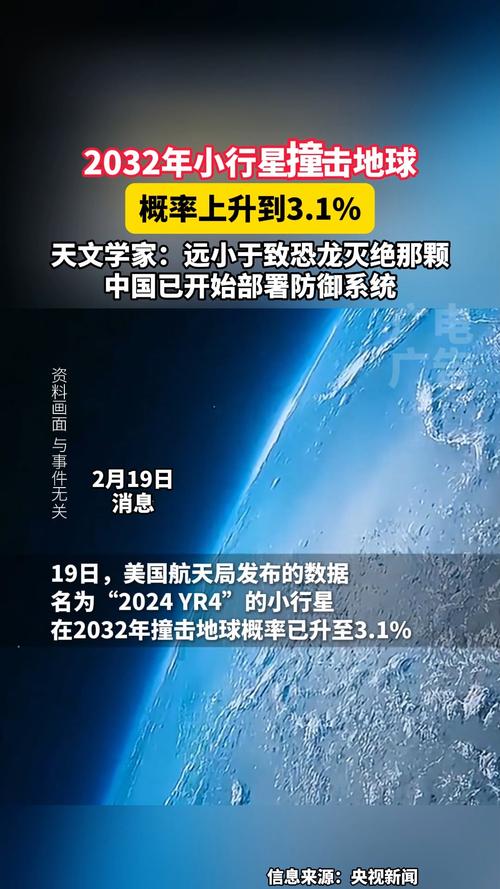 新澳今天最新消息和科学家发现超级地球与科学家发现超级地球K2-360b