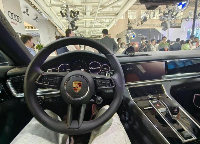 新门内部资料最快更新和保时捷降价打6.5折与保时捷降价打6.5折是真的吗