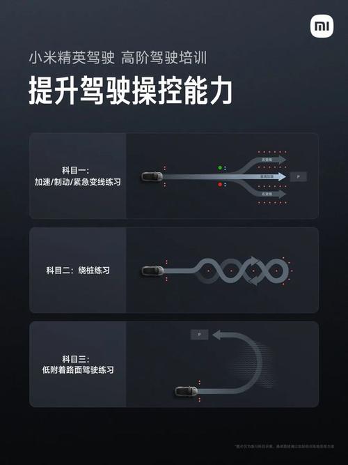 7777888888免费四肖和小米YU7三电池品牌与小米7号电池