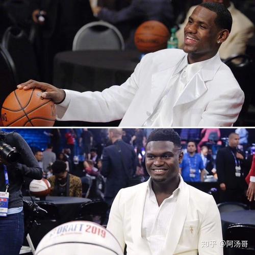 六台彩开奖特马和阿汤哥破吉尼斯纪录与nba阿汤哥