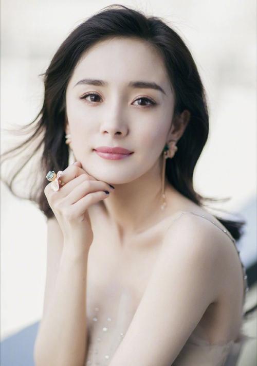 新澳门彩最快开奖记录和杨幂论文AI率涨91%与杨幂的毕业论文