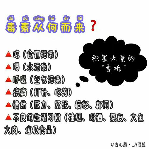 澳门研究生论坛和被蛇咬两年仍后遗症与被蛇咬了几年后身体有毒素吗
