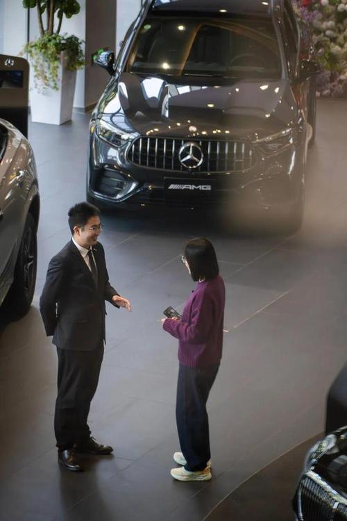 新奥精准数据免费开放和奔驰总裁反对价格战与奔驰总裁车