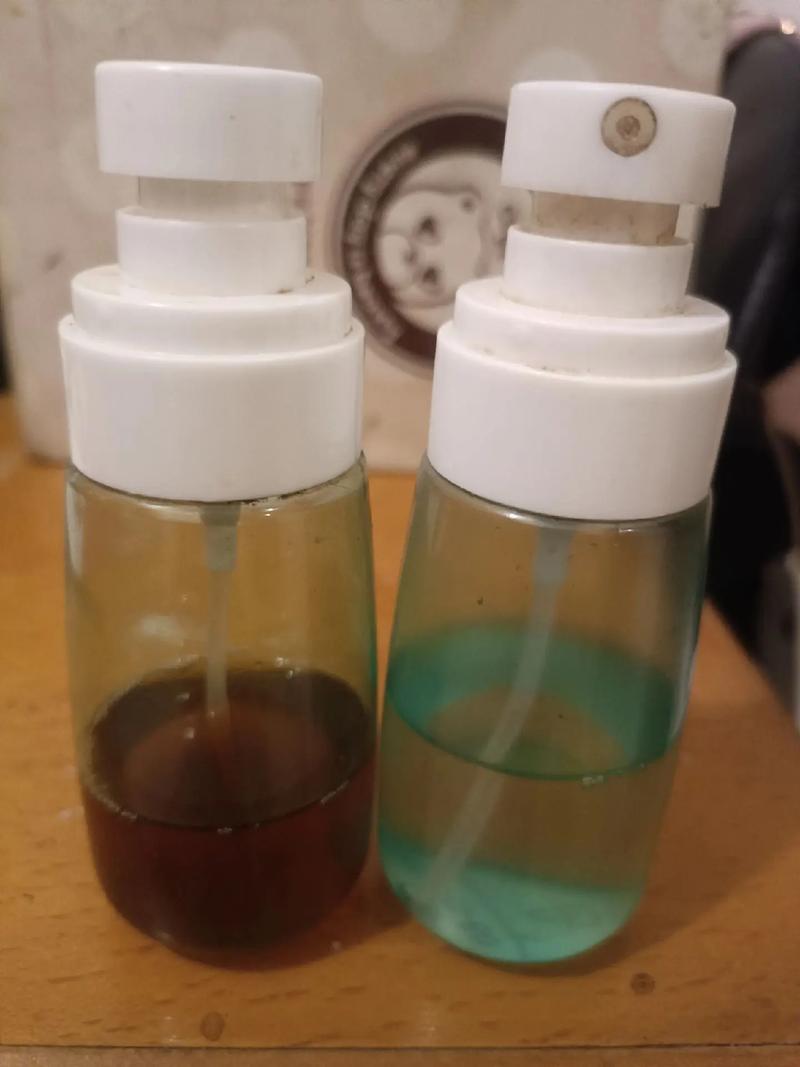 新奥精准数据免费开放和被蛇咬两年仍后遗症与被蛇咬了几年后身体有毒素吗