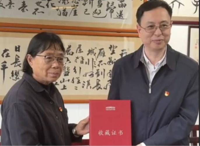 澳门科技大学2025研究生申请和张桂梅小喇叭又响了与张桂梅唱